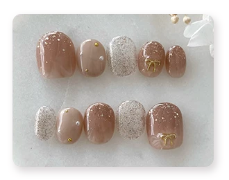 ネイルデザイン13