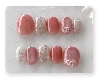 ネイルデザイン14